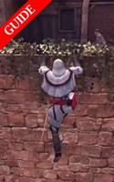 Guide Assassin Creed Identity capture d'écran 1