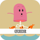 Guide for Dumb Ways to Die أيقونة