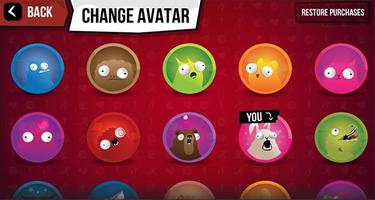 Guide for Exploding Kittens পোস্টার