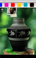 Guide Let's Create! Pottery скриншот 1