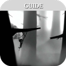 Guide for LIMBO APK