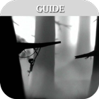 Icona Guide for LIMBO