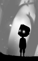 Guide for LIMBO screenshot 1