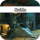 آیکون‌ Guide for Secrets: Estate