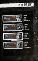 Guide for This War of Mine screenshot 1