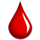 Blood Donor APK