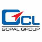 Gopal Corp SFA PepUpSales icône