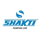 Shakti Distributor PepUpSales 아이콘