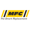 Mahindra SFA PepUpSales