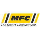 Mahindra SFA PepUpSales simgesi