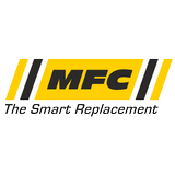 Mahindra SFA PepUpSales simgesi