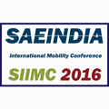 SIIMC 2016
