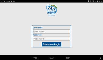 Rayyan PepUpSales screenshot 2