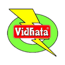 Vidhata Group APK