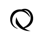 Quantium Merchant System-icoon