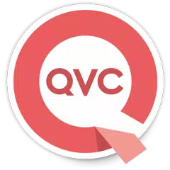 QVC Mobile Shopping (US) アプリダウンロード