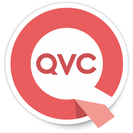 QVC Mobile Shopping (US)