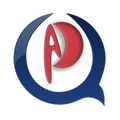 Qvaplanes