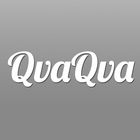 QvaQva biểu tượng