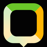 Astex and Astana Forum