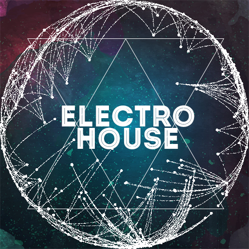 electro house