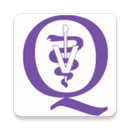 Quick Veterinary Drug Index APK