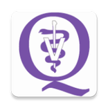 Quick Veterinary Drug Index