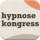 Hypnosekongress icône