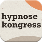 Hypnosekongress иконка