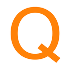 Q|remote icon