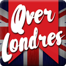 Londres: Guía, Mapa y Rutas APK