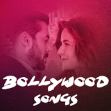 New Bollywood Songs icon