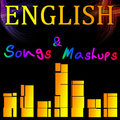 New English Songs