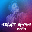 ”Arijit Singh Songs