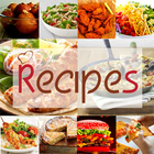 Pakistani Recipes in Urdu icon