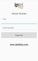 iptel Play পোস্টার