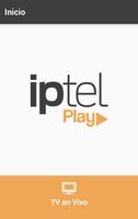 iptel Play স্ক্রিনশট 1