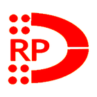 آیکون‌ RP Digitel