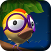 Jumpy Bird APK