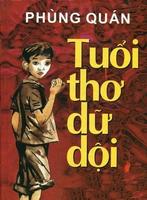 Tuoi Tho Du Doi poster