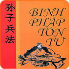 Binh Pháp Tôn Tử - Tam Quốc DN icono