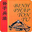 ”Binh Pháp Tôn Tử - Tam Quốc DN