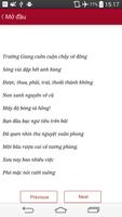 2 Schermata Binh Pháp Tôn Tử - Tam Quốc DN