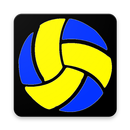 APK Quick Volley Stats