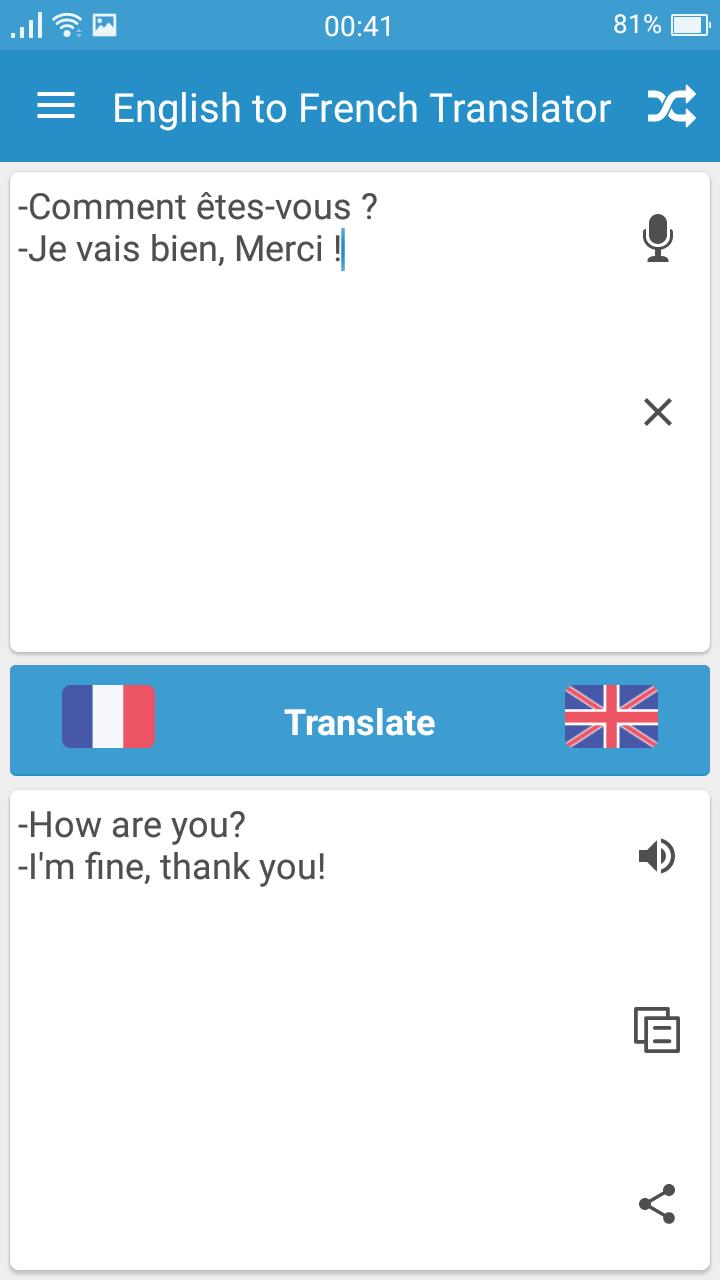 English To French Translator For Android Apk Download English To French Translator For Android Apk Download