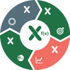 Funtions in Excel APK