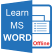 Learn MS Word