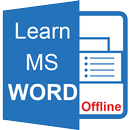Learn MS Word APK