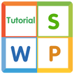 ”Learn WPS Office - Free