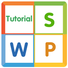 Learn WPS Office - Free icône
